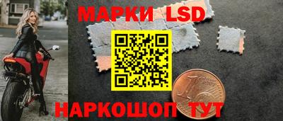 гашик Анжеро-Судженск