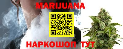 гашик Анжеро-Судженск