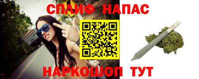гашик Анжеро-Судженск