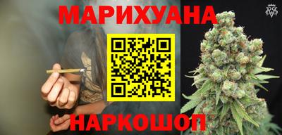 твердый Ярцево